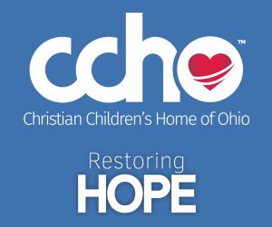 Christian Children's Home of Ohio