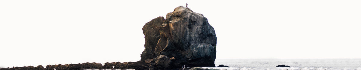 blog-header-ebenezer blog-header-ebenezer