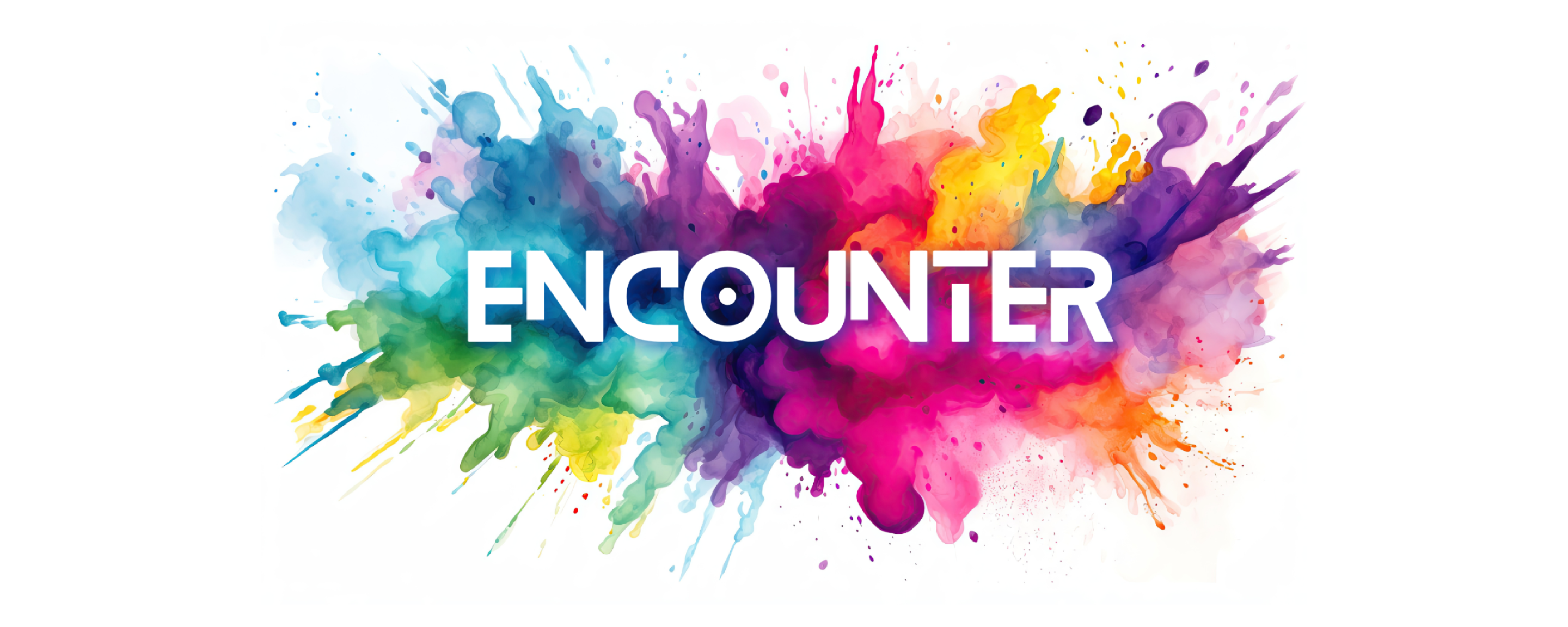 encounter_logo
