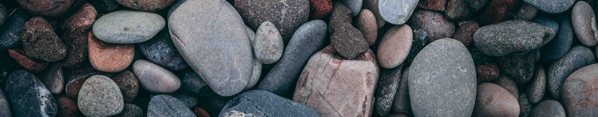 oliver-paaske-66bgmiglphm-unsplash-crop