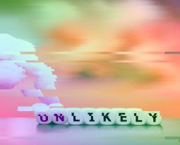 Unlikelies